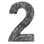number-2725125_1280 Kopie